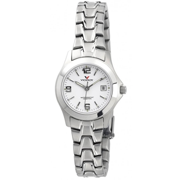 ساعت مچی ویسروی VICEROY کد 46212-05